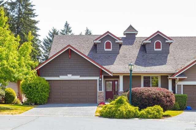 A Buyer’s Checklist for Wells and Septic Systems (1)