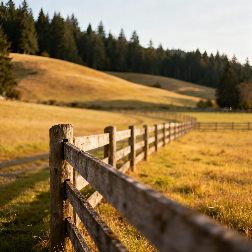 acreages for sale Cowichan Valley