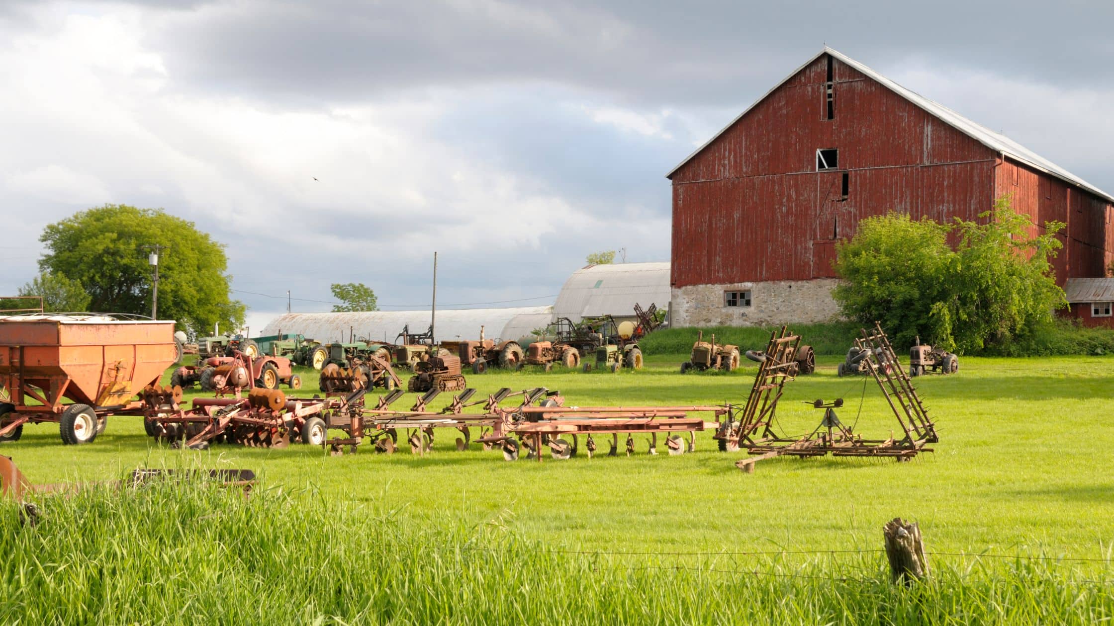 hobby farms zoning Vancouver Island