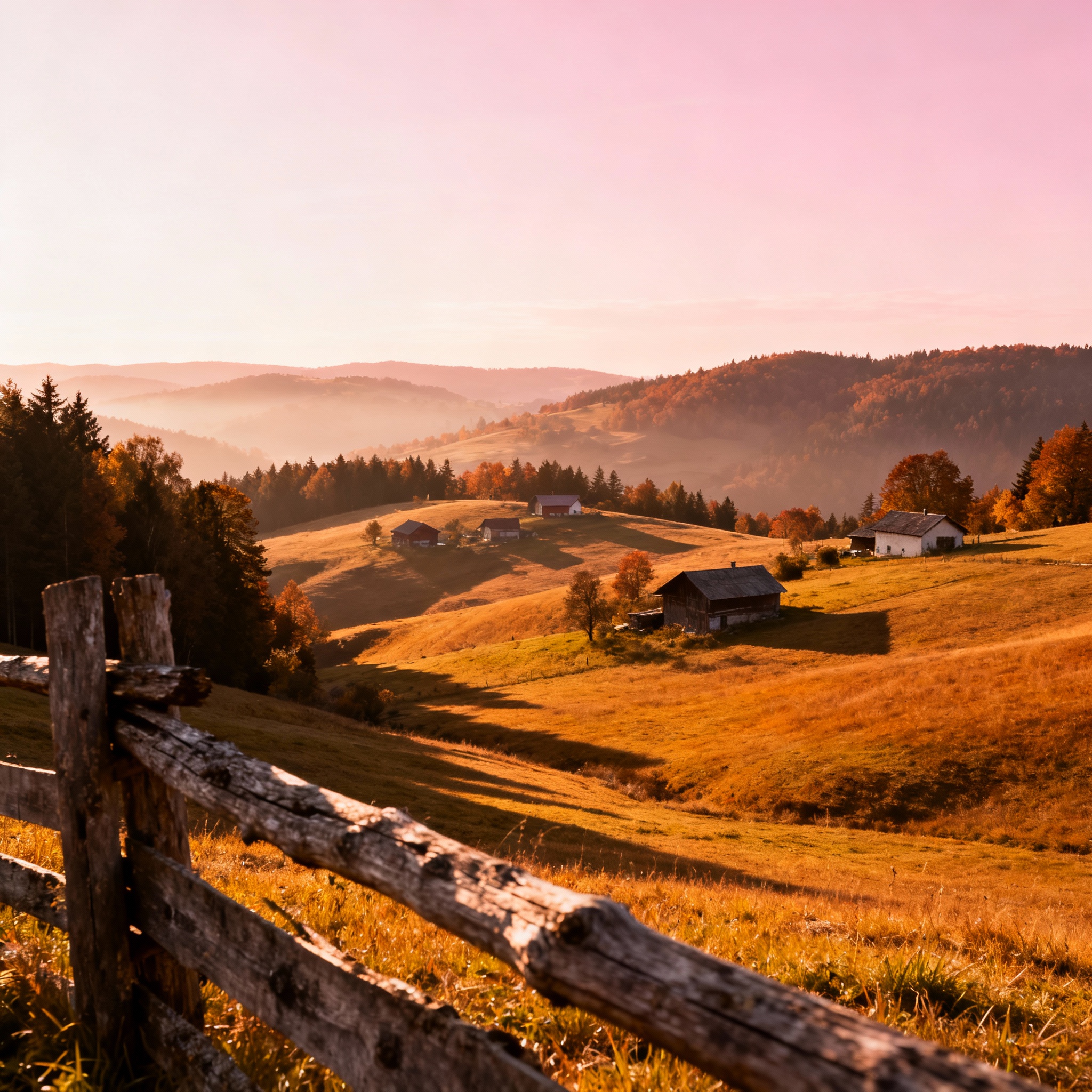 rural communities Vancouver Island