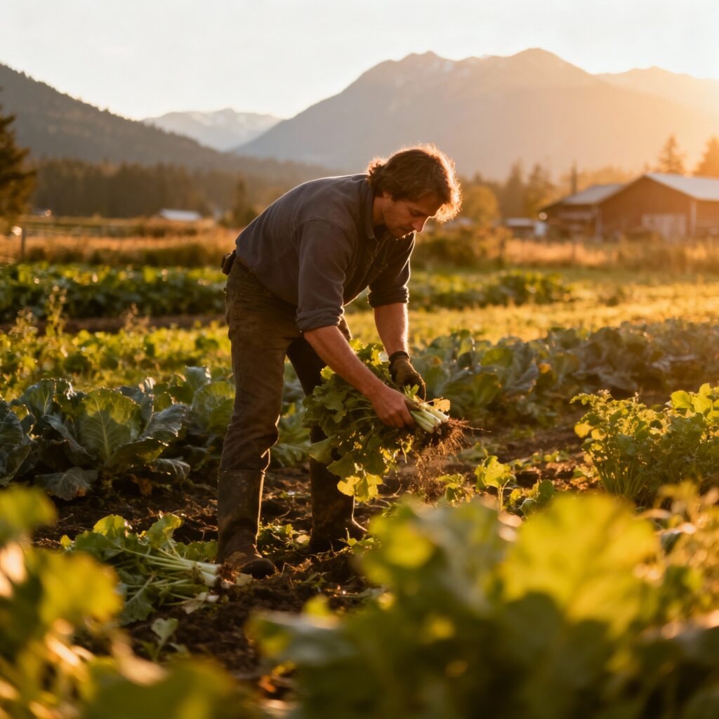 hobby farms for sale Cowichan Valley