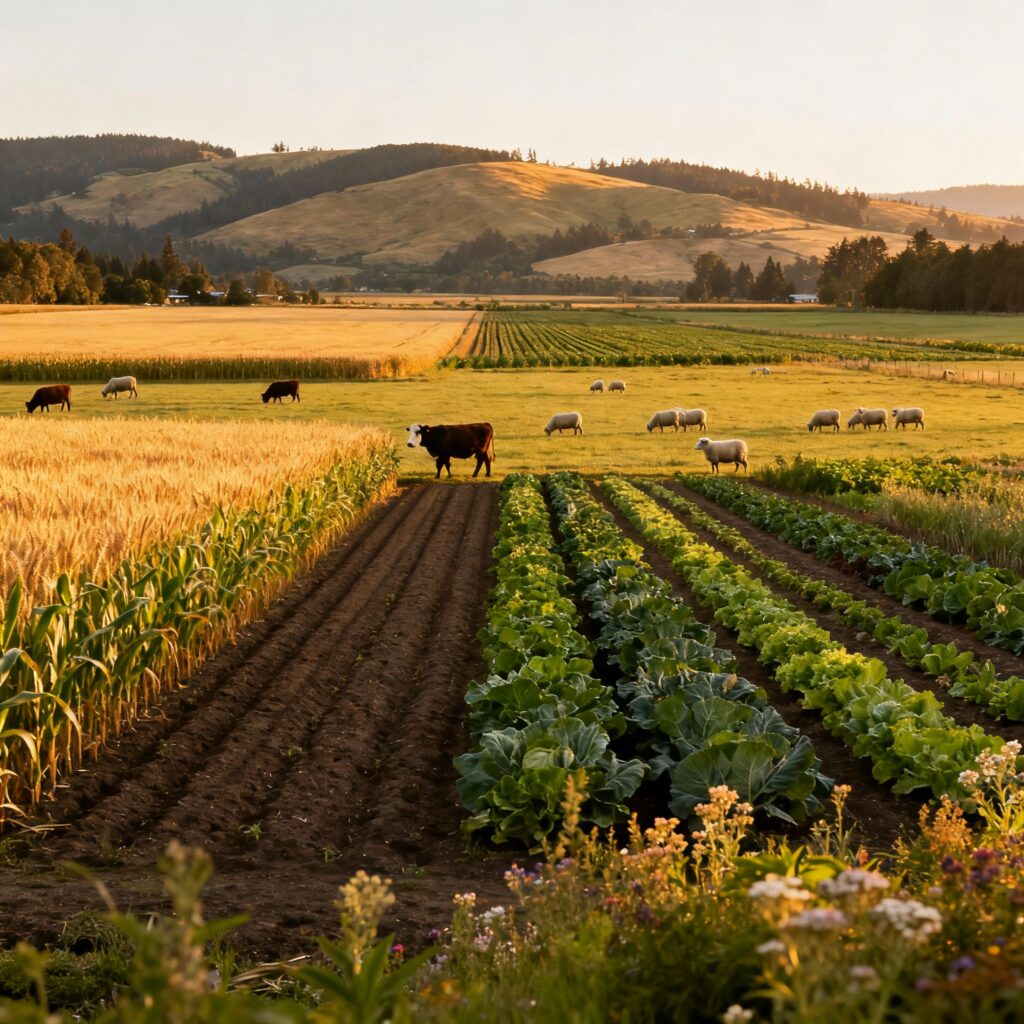 homes for sale Cowichan Valley