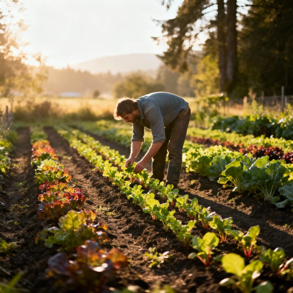 homes for sale Cowichan Valley