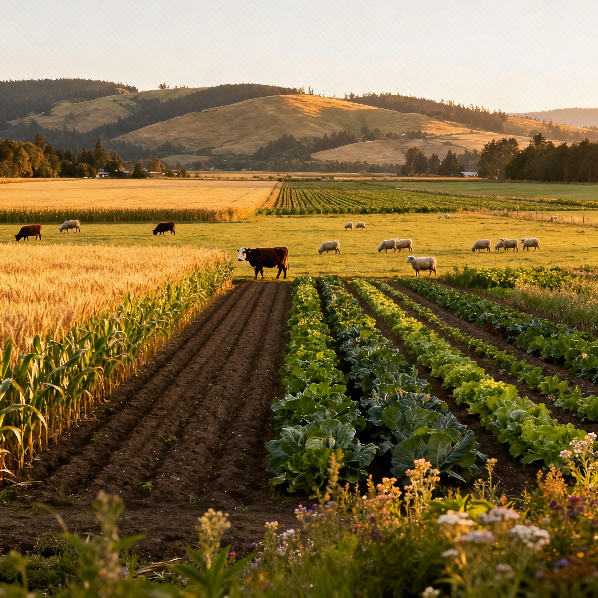 homes for sale Cowichan Valley