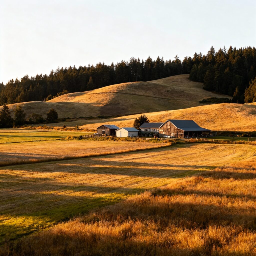 homes for sale North Saanich