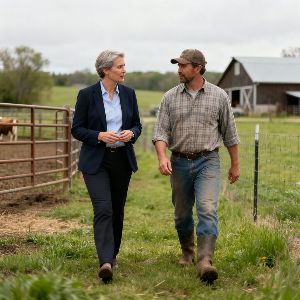 new farms for sale Vancouver Island
