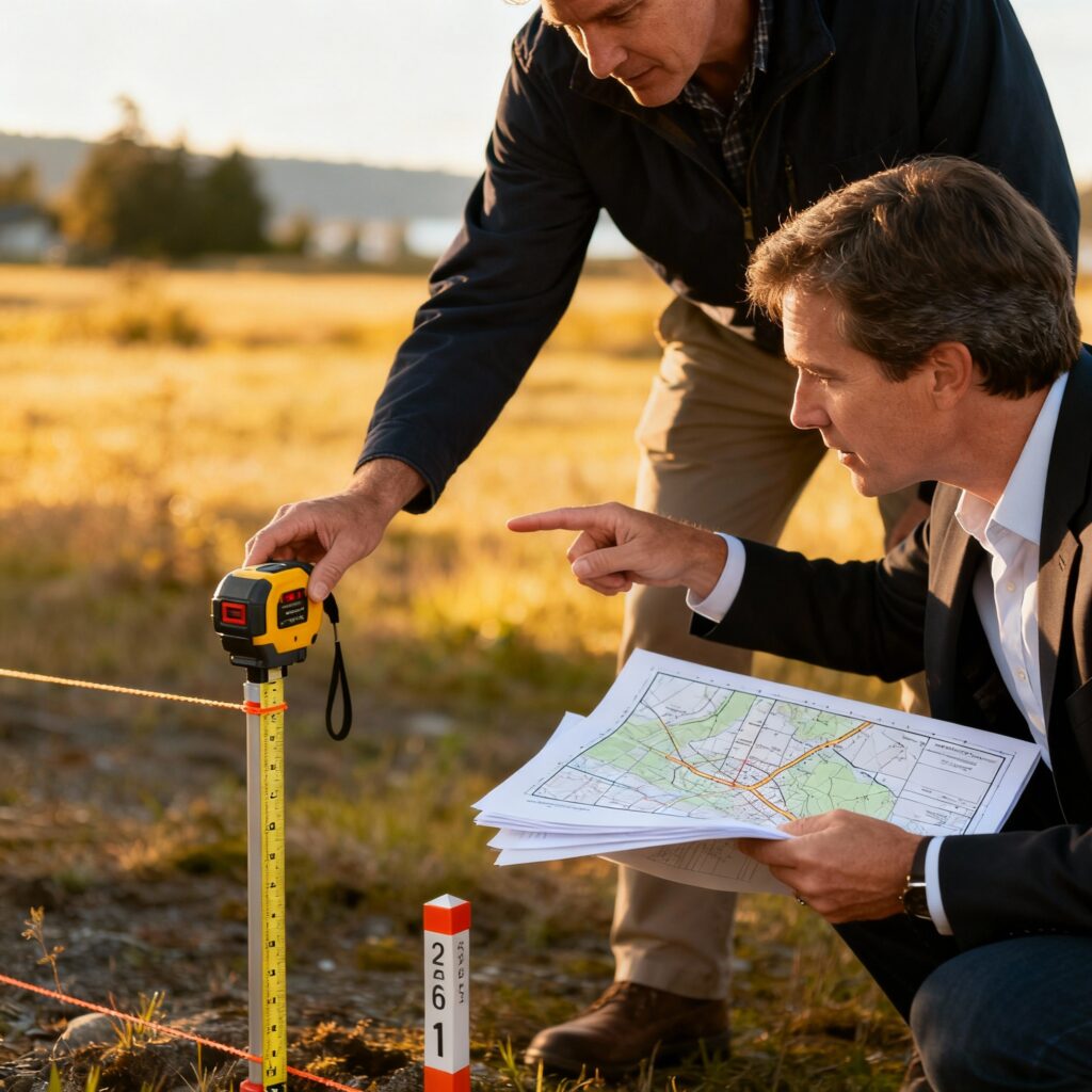 real estate Saanich Peninsula