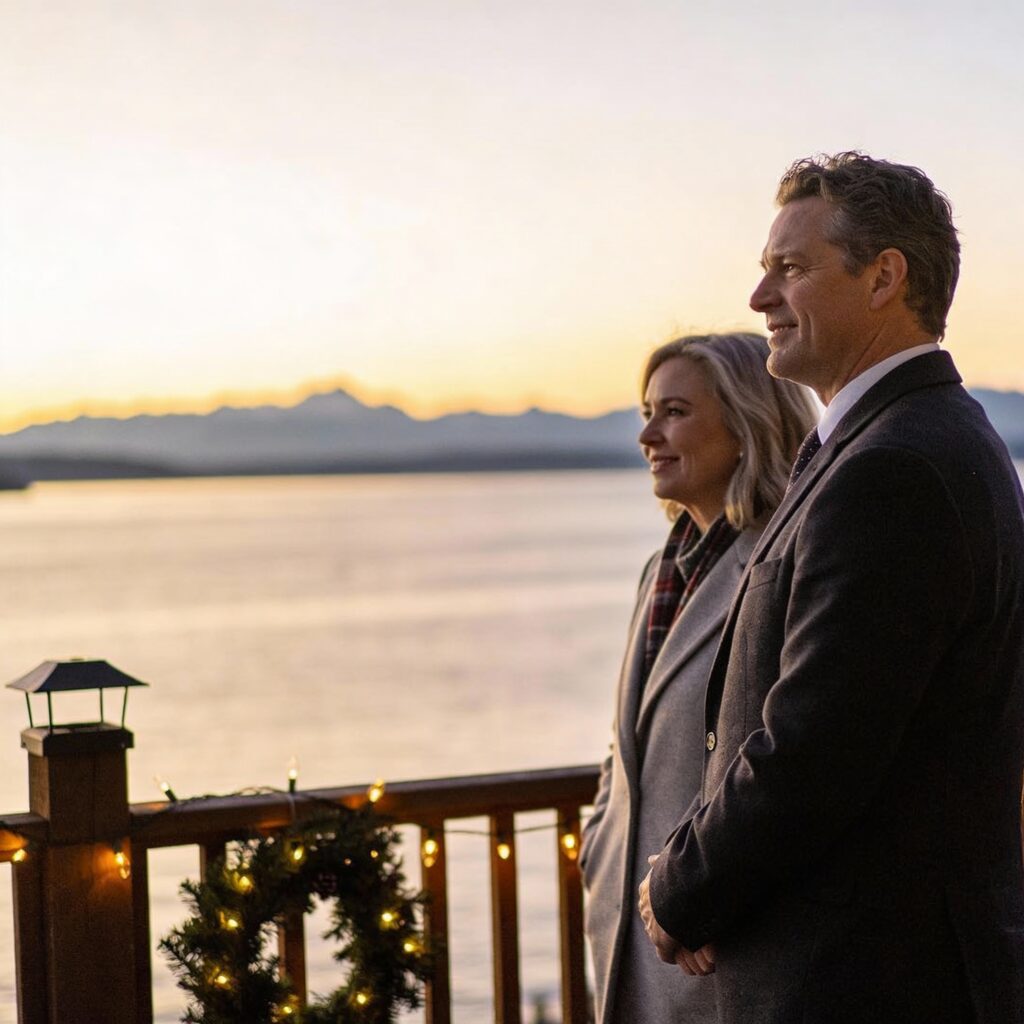 Victoria BC real estate trends