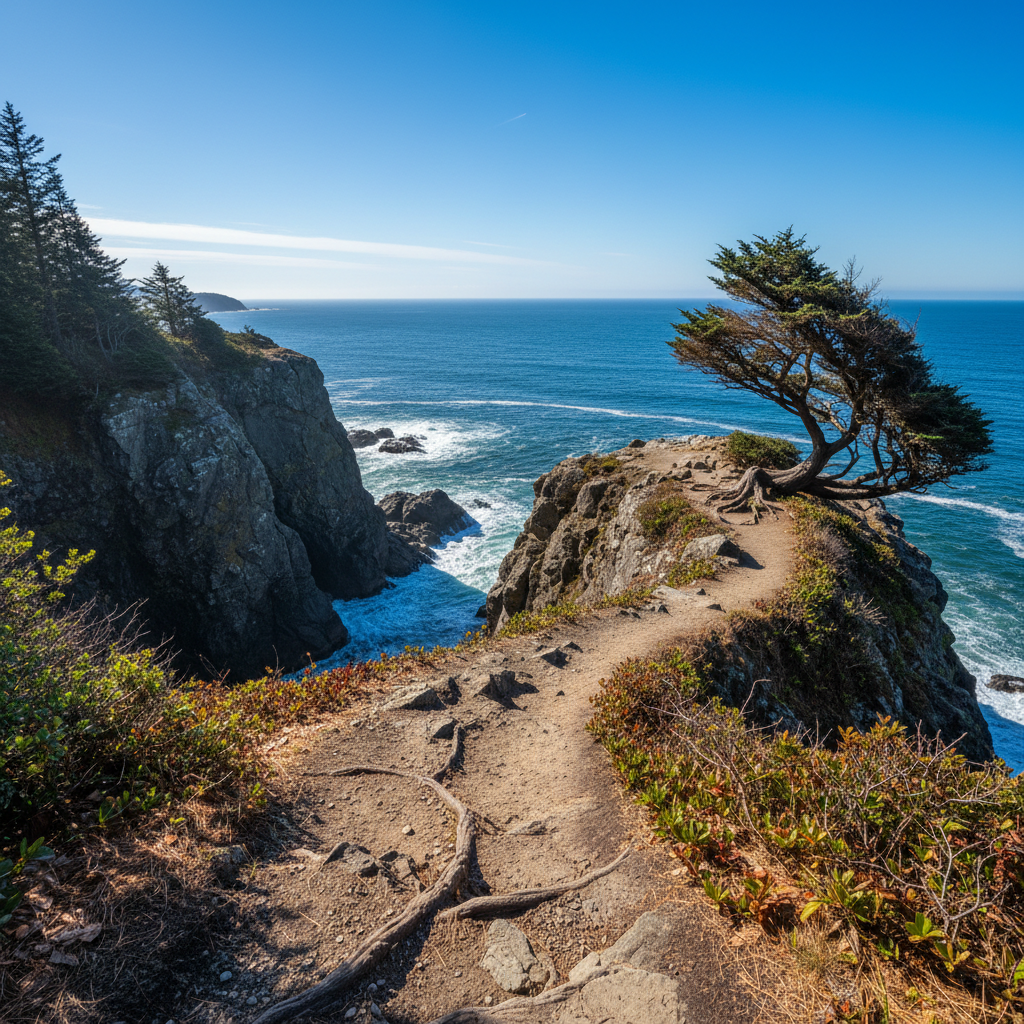 homes for sale Metchosin