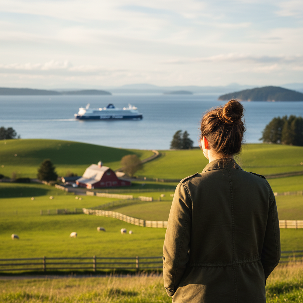 homes for sale Metchosin