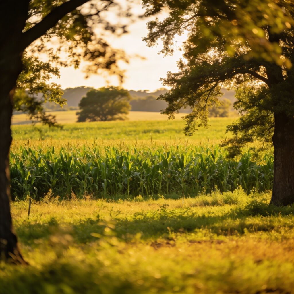 selling rural property Vancouver Island