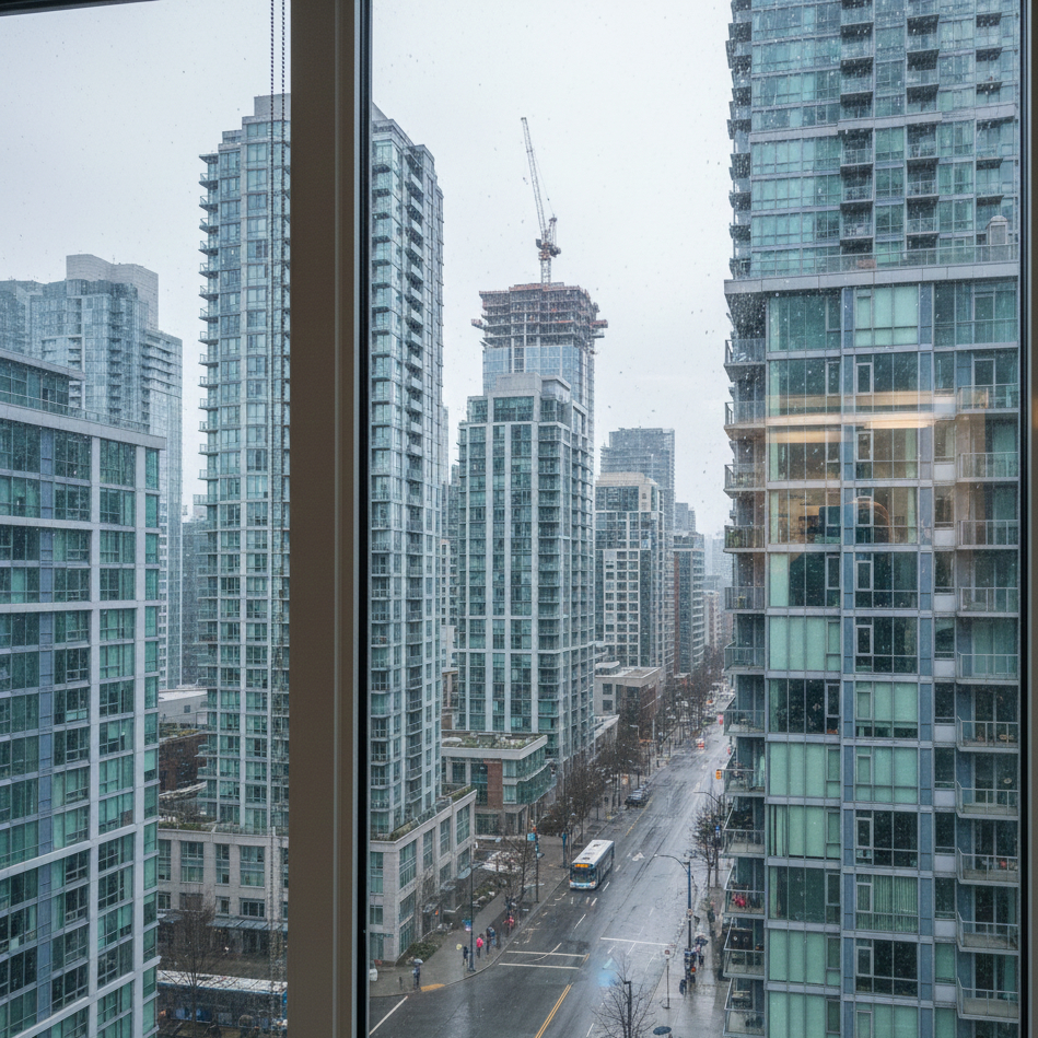 condos for sale Victoria BC