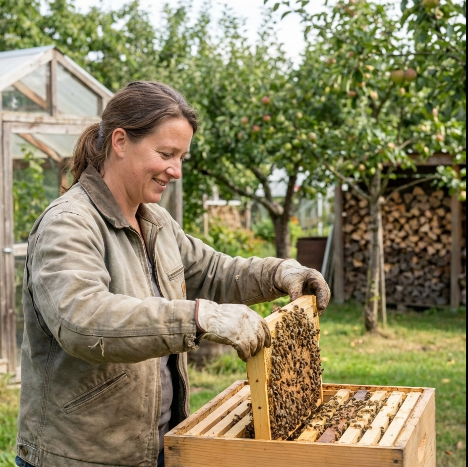 Cowichan Valley real estate