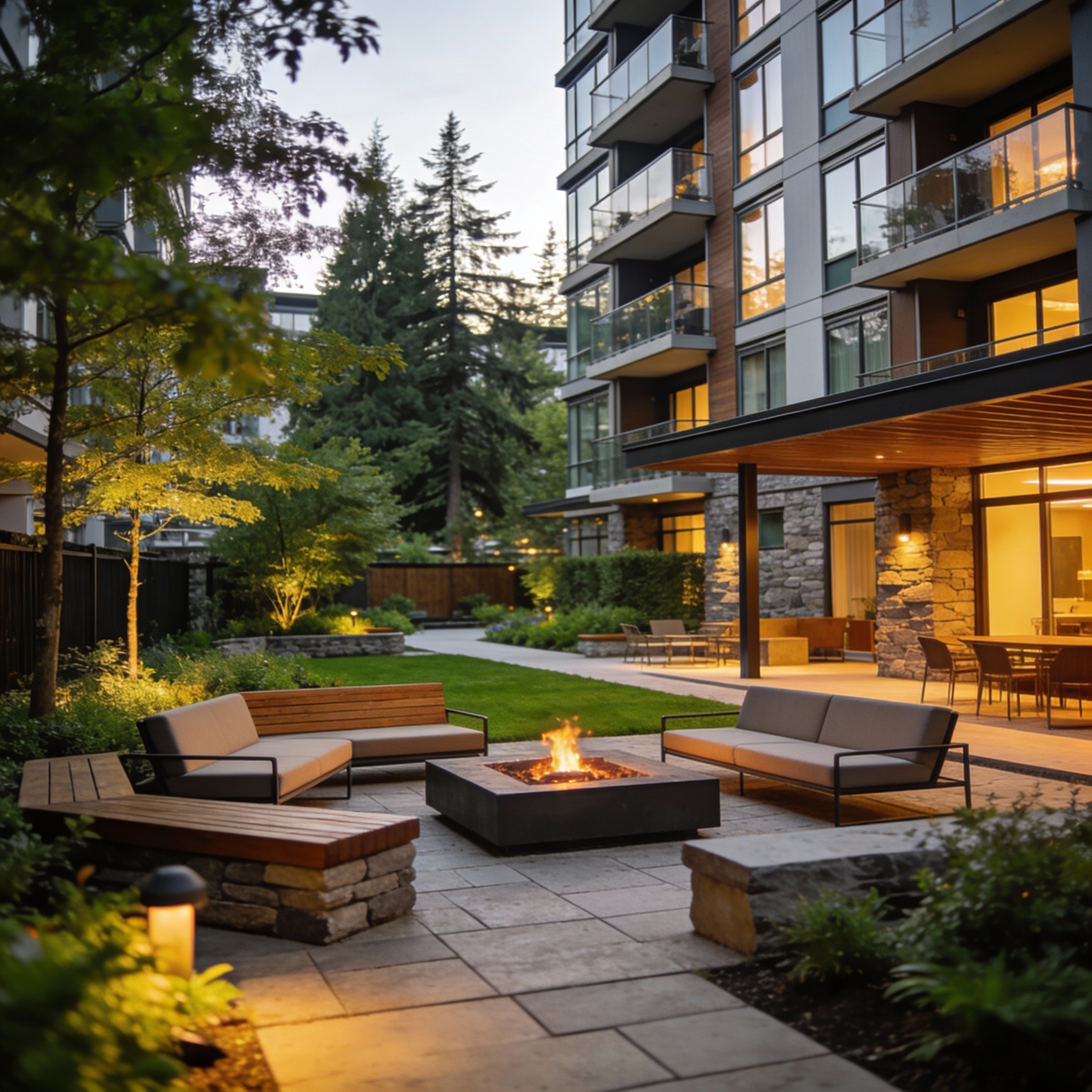 condos for sale Victoria BC