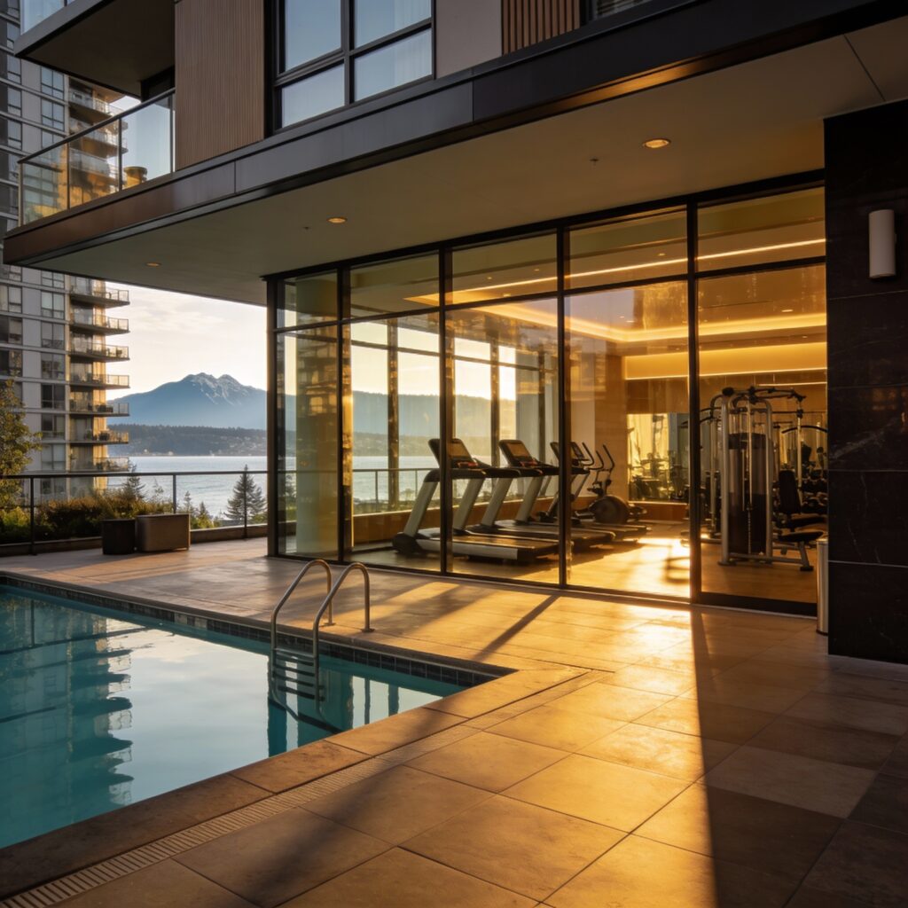 condos for sale Victoria BC