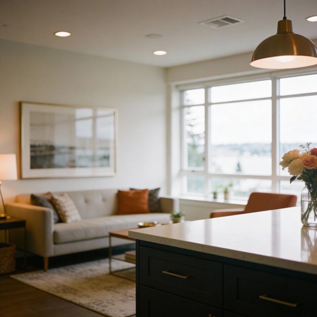 condos for sale Victoria BC