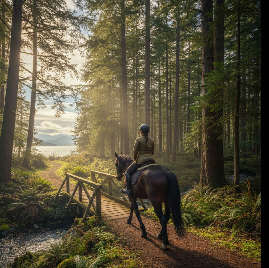 homes for sale Metchosin