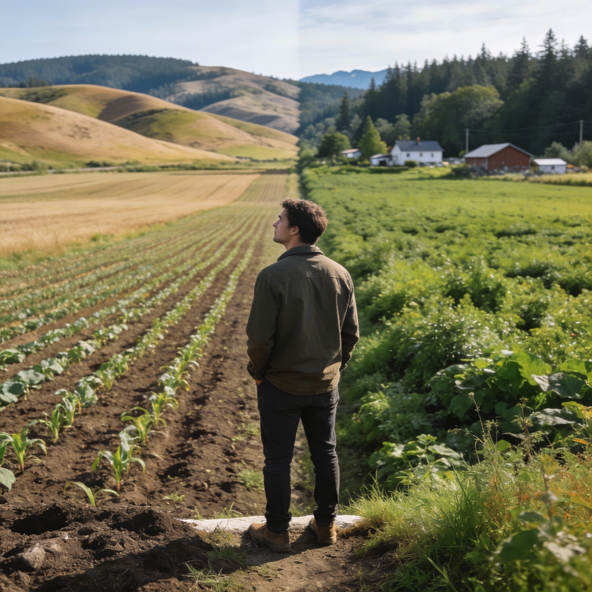 homes for sale North Saanich